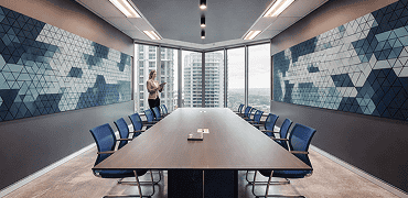 LOCAL INDUSTRIES WE SERVE IN SAN FRANCISCO